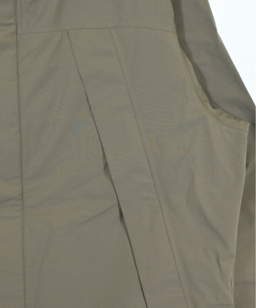 SOPHNET. 山系外套