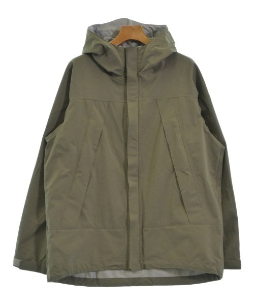 SOPHNET. 其他飛行外套