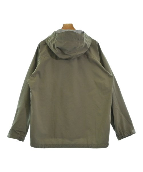 SOPHNET. 其他飛行外套