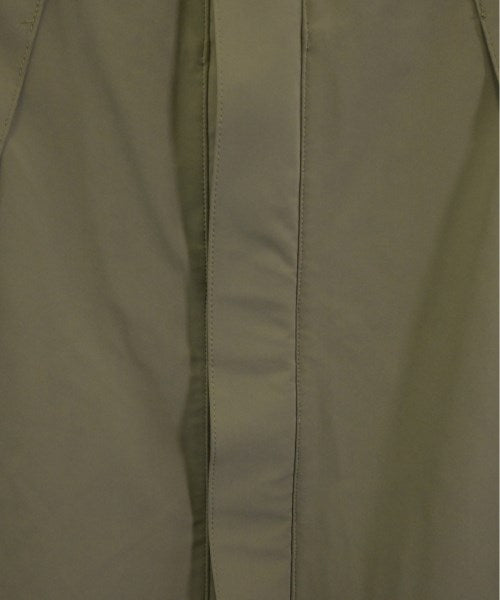 SOPHNET. 其他飛行外套