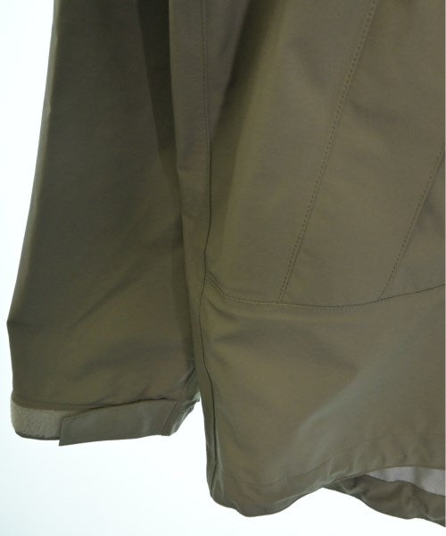 SOPHNET. 其他飛行外套