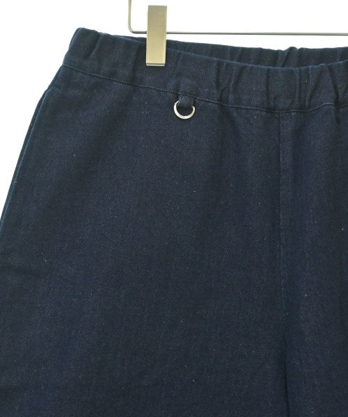 SOPHNET. 短褲