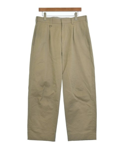 SOPHNET. 休閒褲