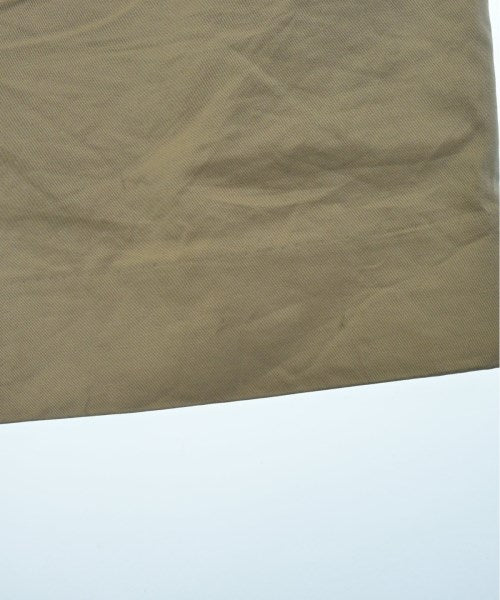 SOPHNET. 休閒褲