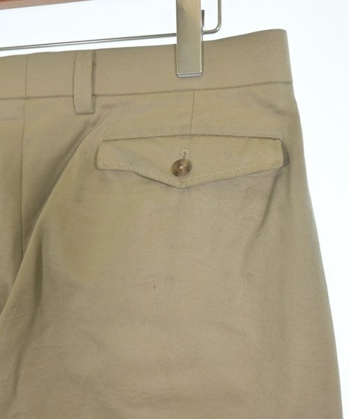 SOPHNET. 休閒褲