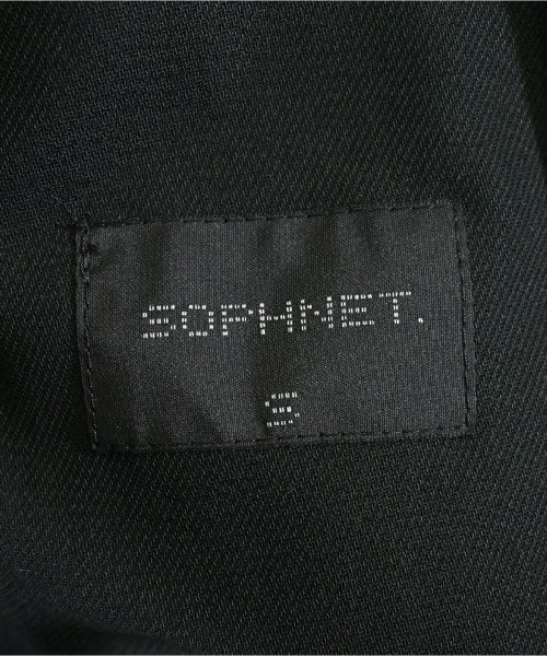 SOPHNET. 西裝外套