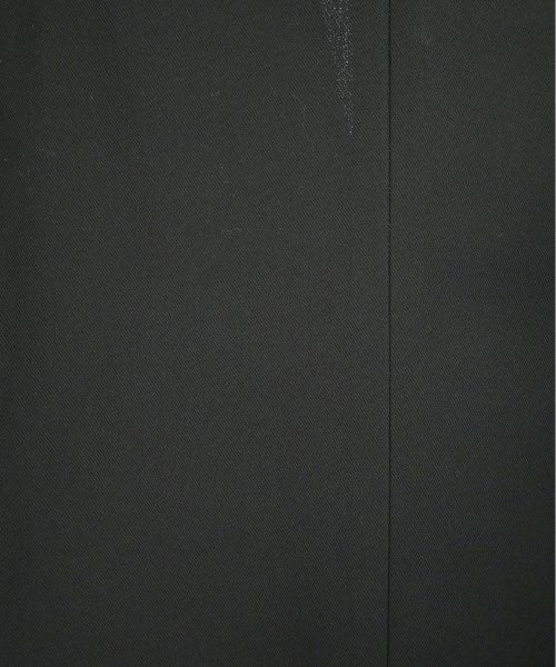 SOPHNET. 西裝外套