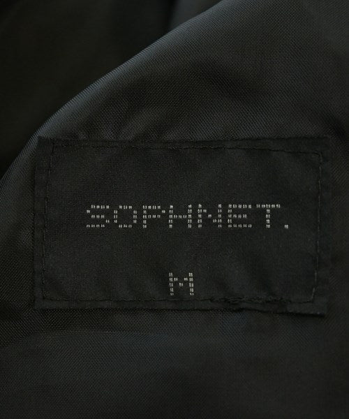 SOPHNET. 其他飛行外套