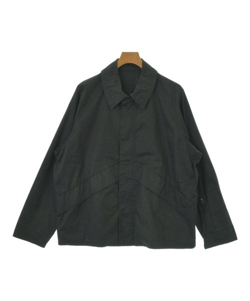 SOPHNET. 其他飛行外套