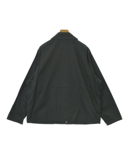 SOPHNET. 其他飛行外套