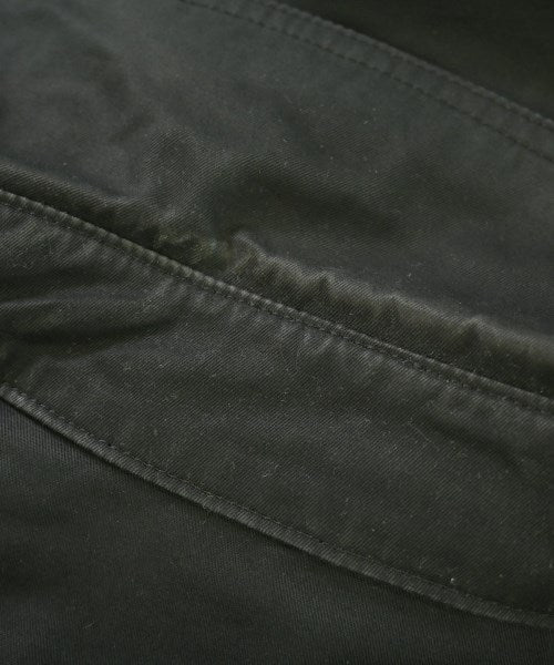 SOPHNET. 其他飛行外套