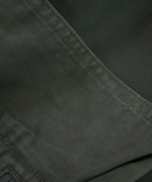 SOPHNET. 其他飛行外套