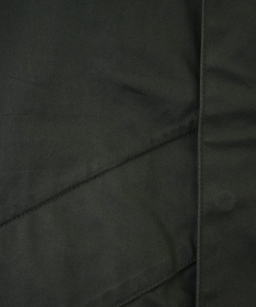 SOPHNET. 其他飛行外套