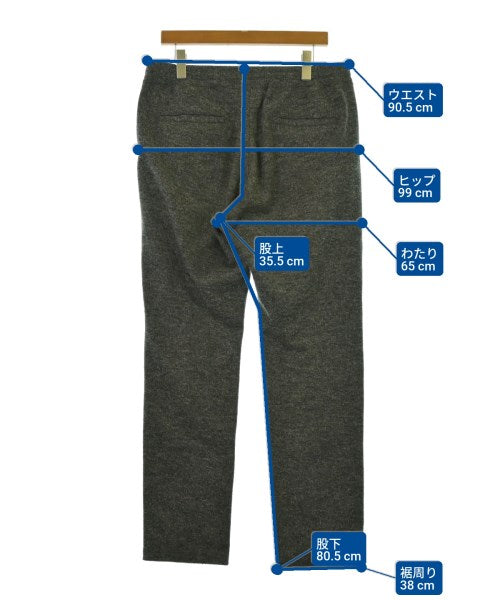 SOPHNET. 其他款
