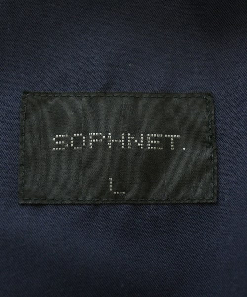SOPHNET. 其他款