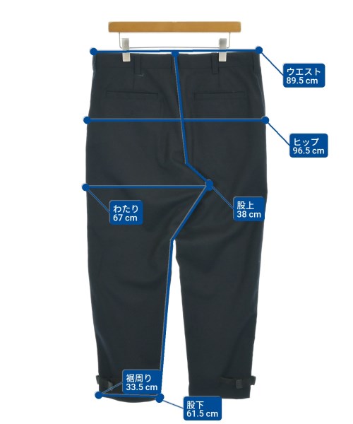 SOPHNET. 其他款