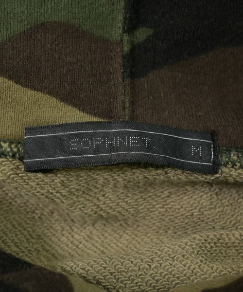 SOPHNET. 連帽衫