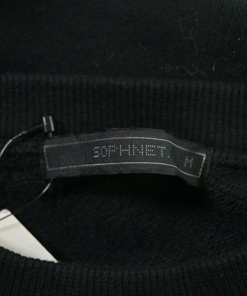 SOPHNET. 運動衫