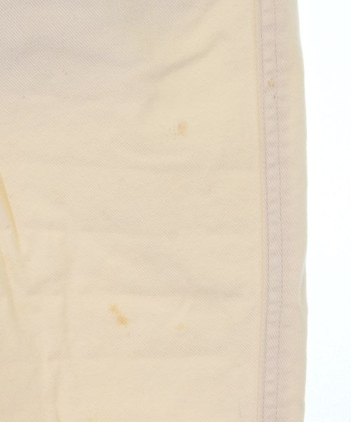 SOPHNET. 休閒褲