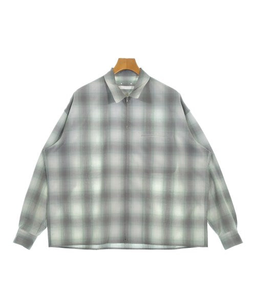 SOPHNET. 其他飛行外套