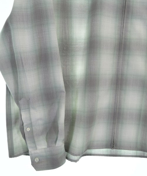 SOPHNET. 其他飛行外套