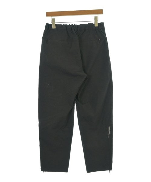 SOPHNET. 其他款