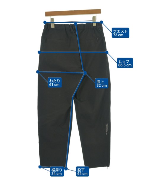 SOPHNET. 其他款