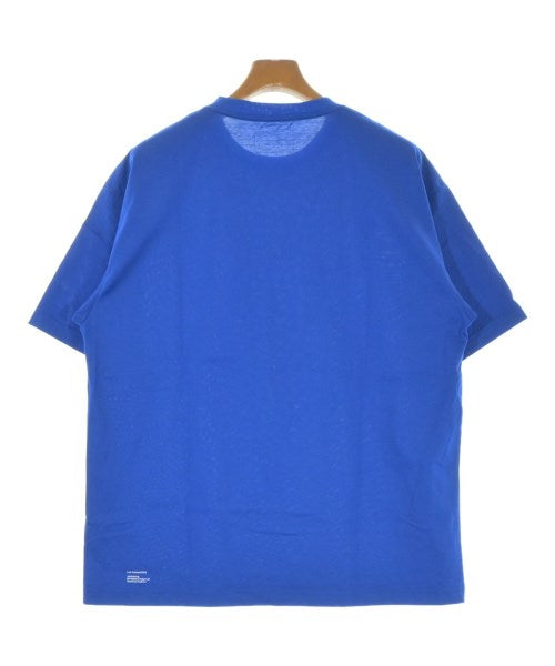 SOPHNET. T恤/上衣