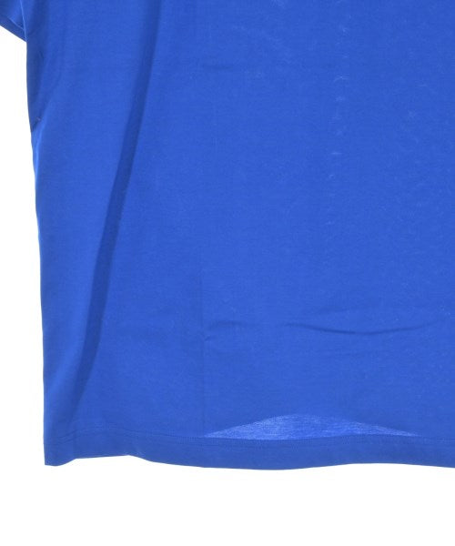 SOPHNET. T恤/上衣