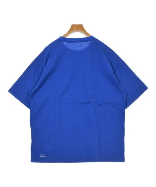 SOPHNET. T恤/上衣