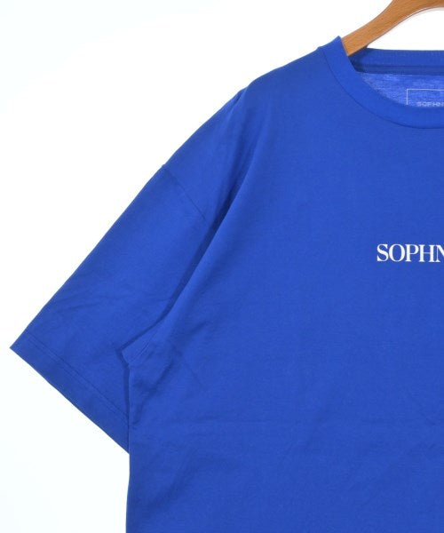 SOPHNET. T恤/上衣