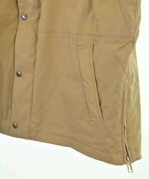 SOPHNET. 山系外套