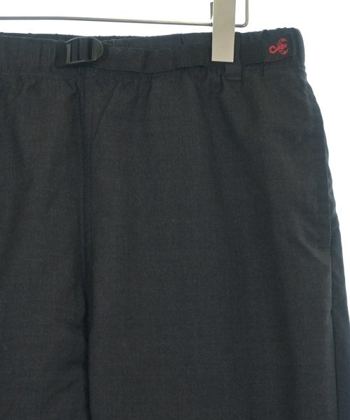 SOPHNET. 其他款