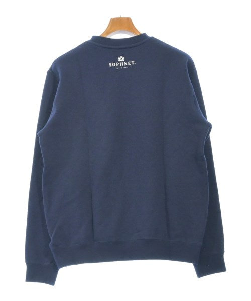 SOPHNET. 運動衫