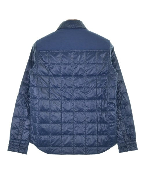 SOPHNET. 休閒襯衫