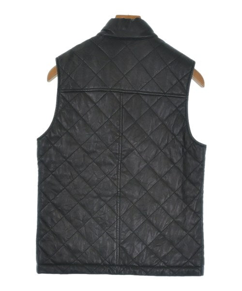 SOPHNET. 其他飛行外套