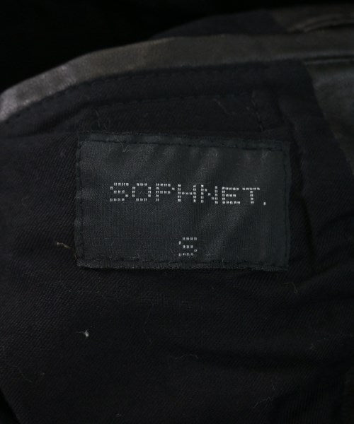 SOPHNET. 其他飛行外套