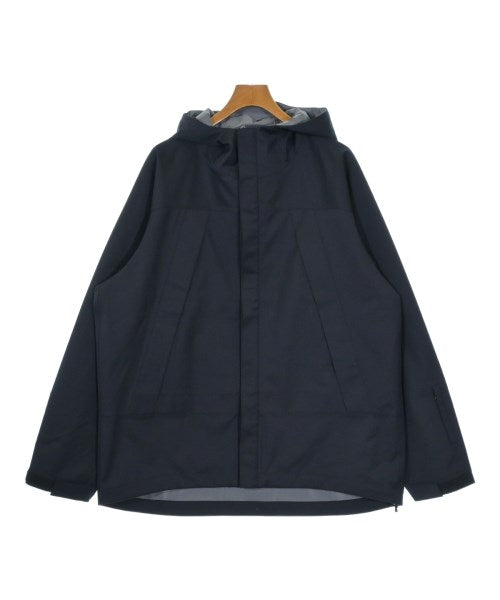 SOPHNET. 山系外套