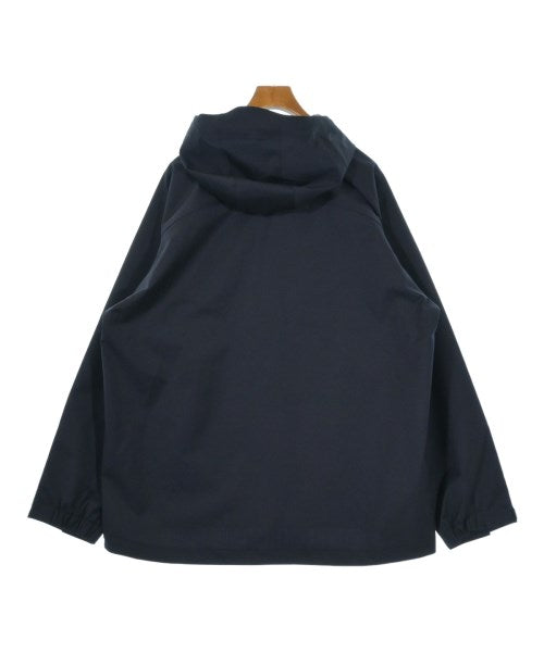 SOPHNET. 山系外套