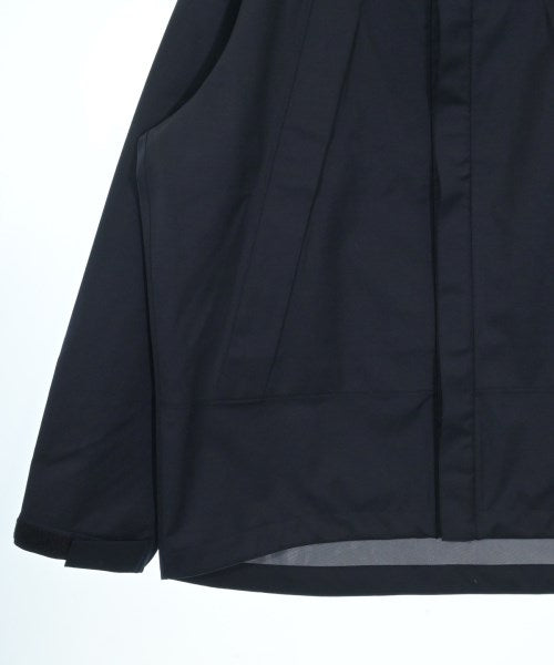 SOPHNET. 山系外套