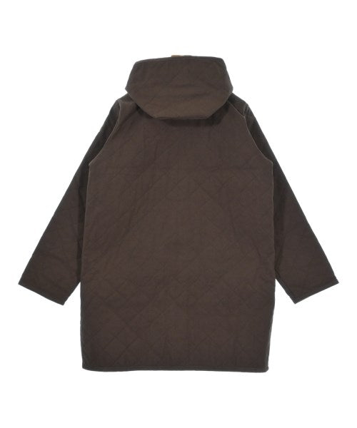 SOPHNET. 其他大衣