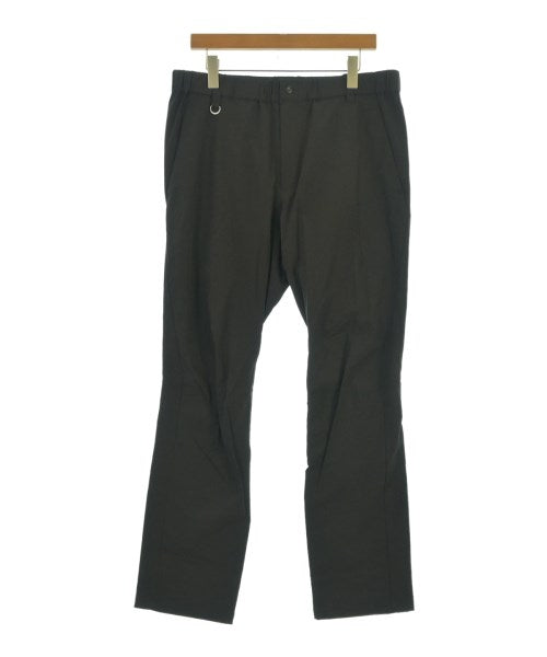 SOPHNET. 其他款