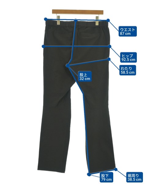 SOPHNET. 其他款