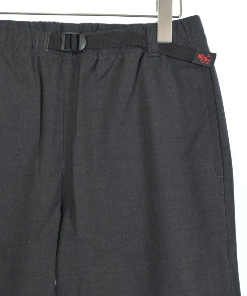 SOPHNET. 其他款