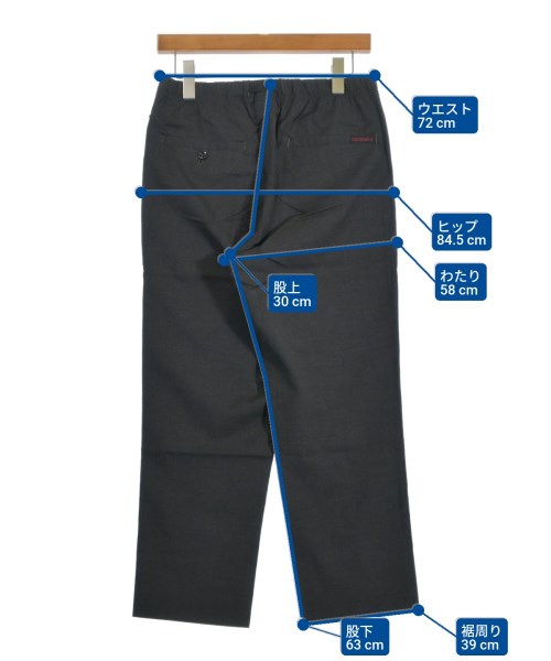 SOPHNET. 其他款