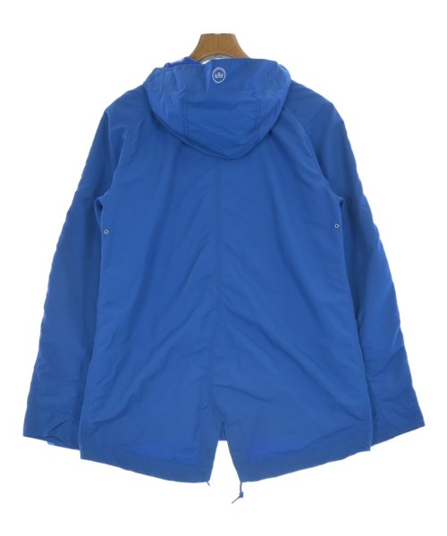 SOPHNET. 山系外套