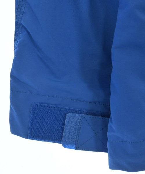 SOPHNET. 山系外套