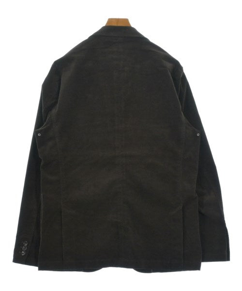 SOPHNET. 休閒夾克