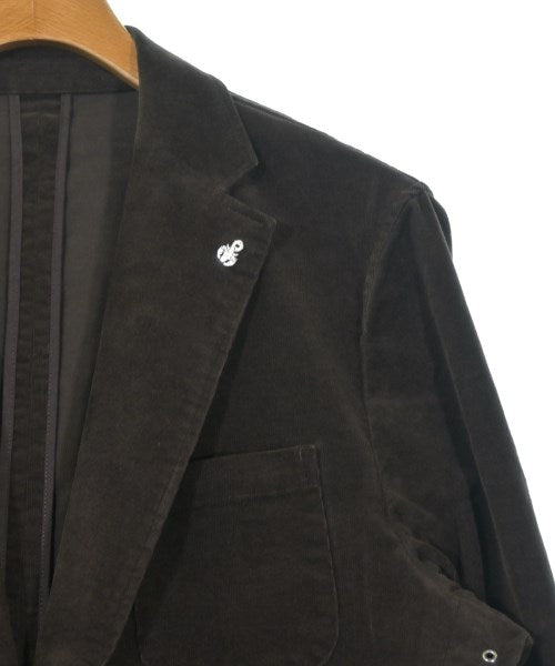 SOPHNET. 休閒夾克