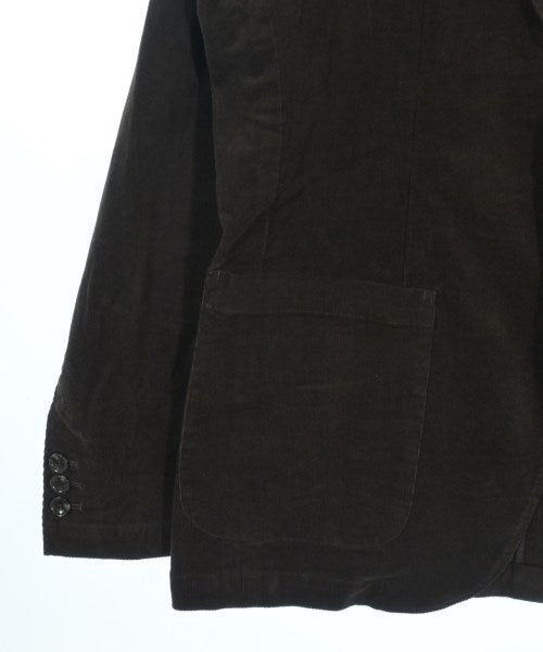 SOPHNET. 休閒夾克